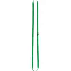 Anelli Petzl Anneau
