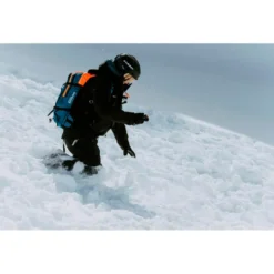 ARVA Mammut Barryvox