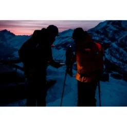 ARVA Mammut Barryvox