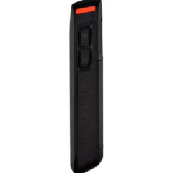 ARVA Mammut Barryvox S2 Black