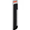 ARVA Mammut Barryvox 2 White
