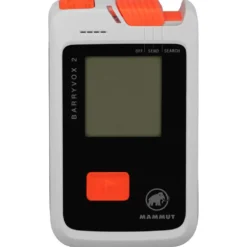 ARVA Mammut Barryvox 2 White