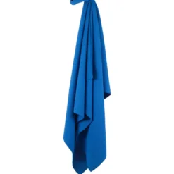 Asciugamani Lifeventure Microfibre Towels Blue