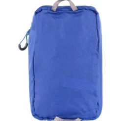 Asciugamani Lifeventure Microfibre Towels Blue