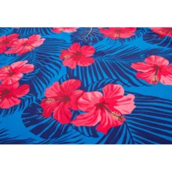 Asciugamani Lifeventure Printed Pic Nic Blankets Oahu