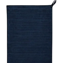 Asciugamani Pack Towl Luxe Body Midnight