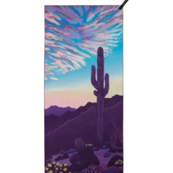 Asciugamani Pack Towl Personal Body Desert Aire
