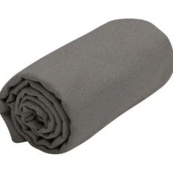 Asciugamani Sea To Summit Airlite Towel Beluga