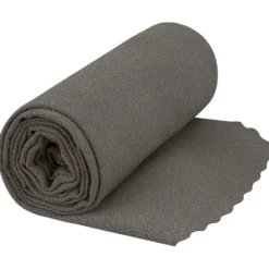 Asciugamani Sea To Summit Airlite Towel Beluga