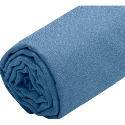 Asciugamani Sea To Summit Airlite Towel Moonlite