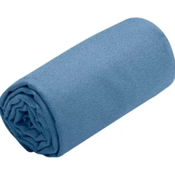 Asciugamani Sea To Summit Airlite Towel Moonlite