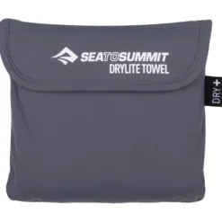 Asciugamani Sea To Summit Drylite Towel Beluga