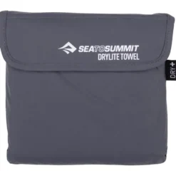 Asciugamani Sea To Summit Drylite Towel Desert