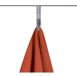 Asciugamani Sea To Summit Drylite Towel Picante