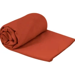Asciugamani Sea To Summit Drylite Towel Picante