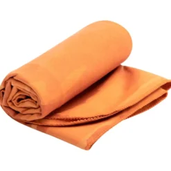 Asciugamani Sea To Summit Drylite Towel Outback