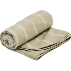 Asciugamani Sea To Summit Drylite Towel Desert