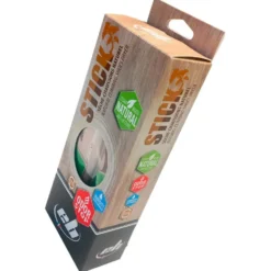 Asciuga scarponi EB Stick