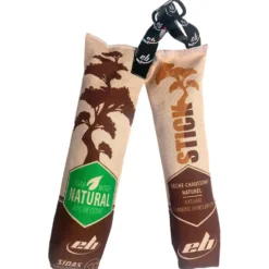Asciuga scarponi EB Stick