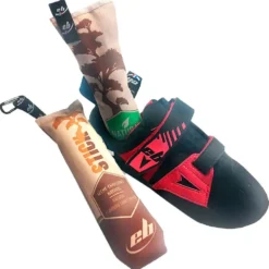 Asciuga scarponi EB Stick