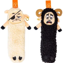 Asciuga scarponi YY Vertical Smellstopper Sheep