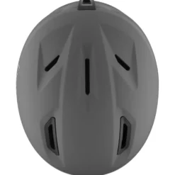 Atmos Pure White Matte + maschera