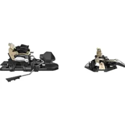 Attacchi da sci alpinismo Dynafit Ridge 110mm