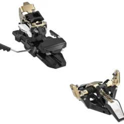 Attacchi da sci alpinismo Dynafit Ridge 110mm