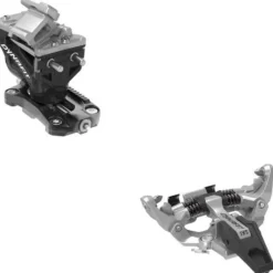 Attacchi da sci alpinismo Dynafit Speed Radical Natural