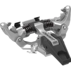 Attacchi da sci alpinismo Dynafit Speed Radical Natural