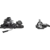 Attacchi da sci alpinismo Dynafit Seven Summits+ 88mm