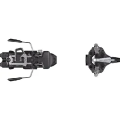 Attacchi da sci alpinismo Dynafit Seven Summits+ 88mm