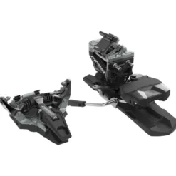 Attacchi da sci alpinismo Dynafit Radical 92mm Magnet