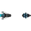 Attacchi da sci alpinismo Dynafit St Rotation Lite 7 Frost 82mm