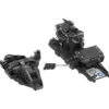 Attacchi da sci alpinismo Dynafit St Rotation 10 90mm