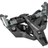 Attacchi da sci alpinismo Dynafit Blacklight+ 105mm Magnet