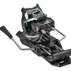 Attacchi da sci alpinismo Dynafit Blacklight+ 105mm Magnet
