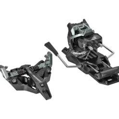 Attacchi da sci alpinismo Dynafit Blacklight+ 105mm Magnet