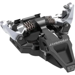 Attacchi da sci alpinismo Dynafit Radical 92mm Natural