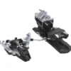 Attacchi da sci alpinismo Dynafit Radical 82mm Natural