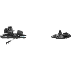 Attacchi da sci alpinismo Dynafit St Rotation 10 105mm