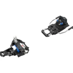 Attacchi da sci alpinismo Fritschi Xenic 7 95mm