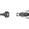 Attacchi da sci alpinismo Fritschi Xenic 10 85mm
