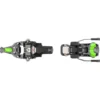 Attacchi da sci alpinismo Fritschi Evo 12 90 mm