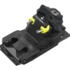 Attacchi da sci alpinismo Fritschi Xenic 10