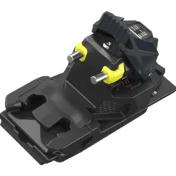 Attacchi da sci alpinismo Fritschi Xenic 10