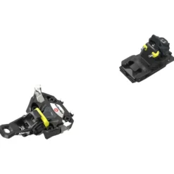 Attacchi da sci alpinismo Fritschi Xenic 10