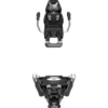 Attacchi da sci alpinismo Fritschi Xenic Plus 10 85 mm