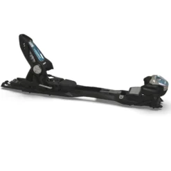Attacchi da sci alpinismo Marker Baron Epf 13 100mm Black