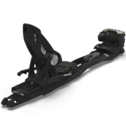 Attacchi da sci alpinismo Marker Baron Epf 13 100mm Black